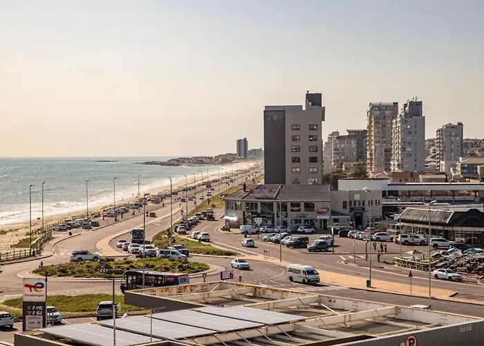 Beachfront Blouberg Oasis